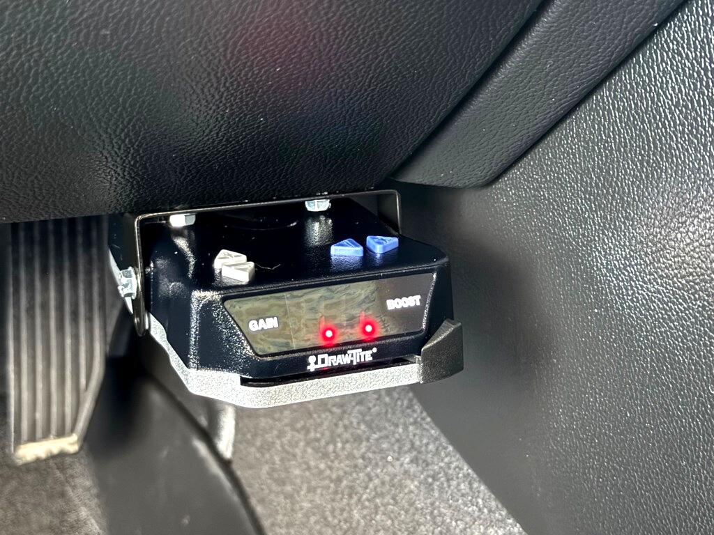 Vehicle image 48 of 49