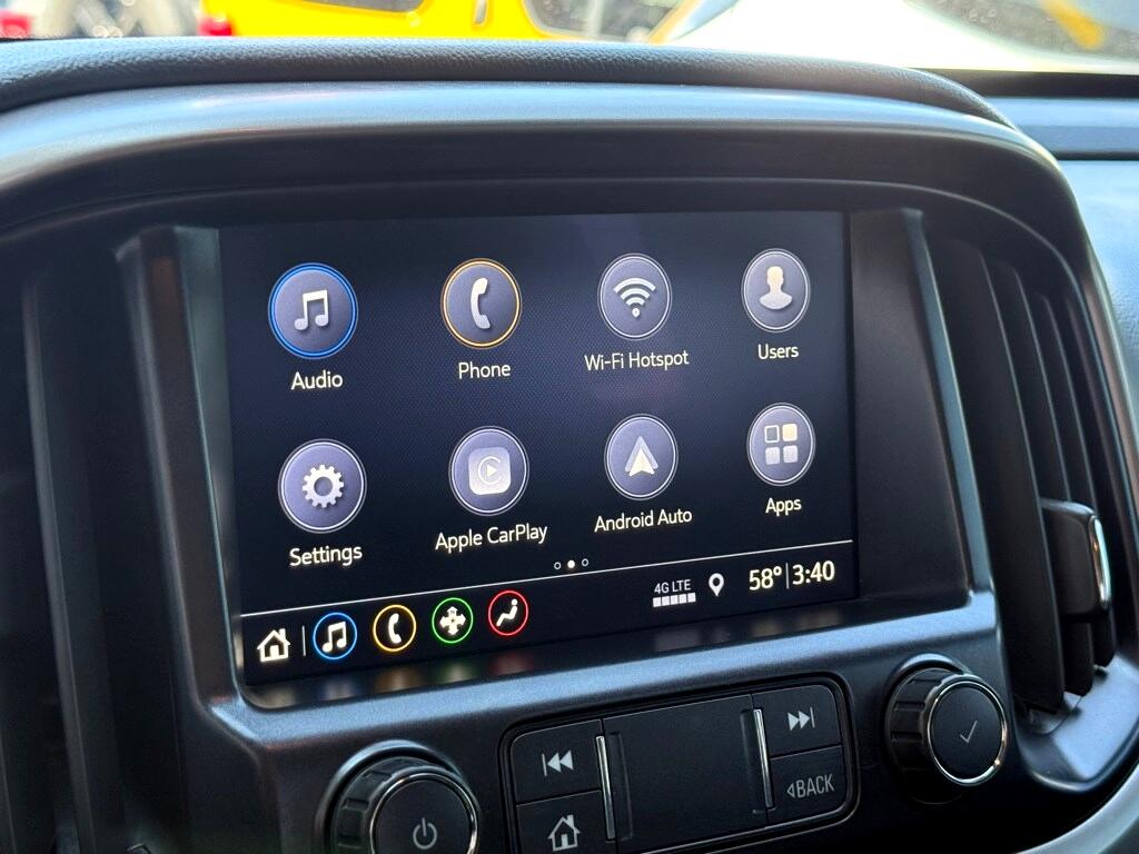 Vehicle image 47 of 49
