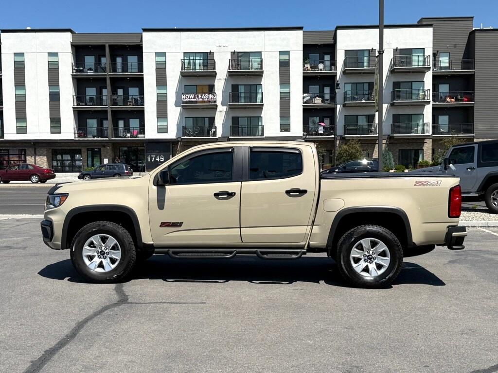 Vehicle image 9 of 49