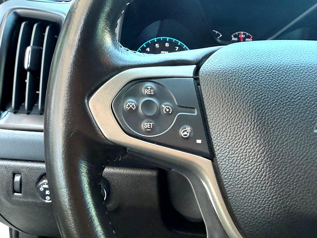 Vehicle image 44 of 49