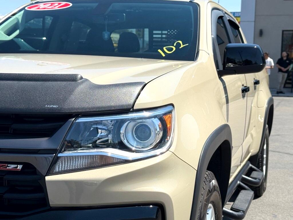 Vehicle image 1 of 49