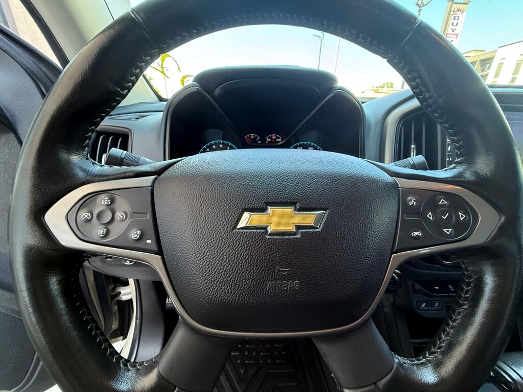 Vehicle image 38 of 49