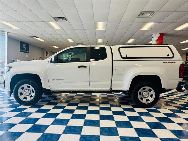 Vehicle image 5 of 27