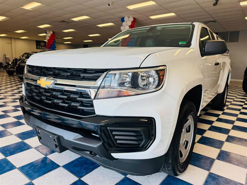 Vehicle image 1 of 27
