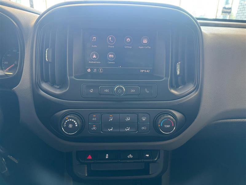 Vehicle image 16 of 27