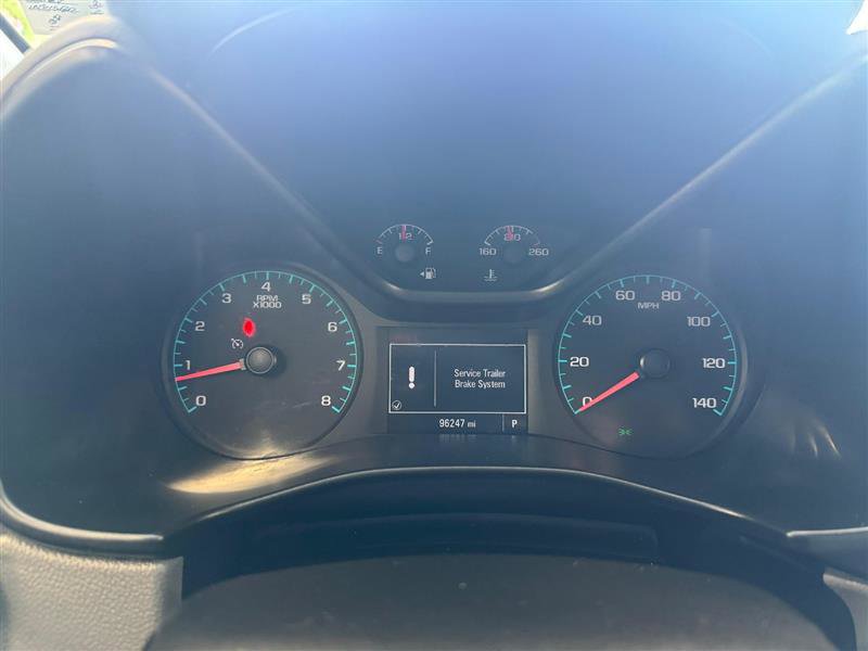 Vehicle image 12 of 27