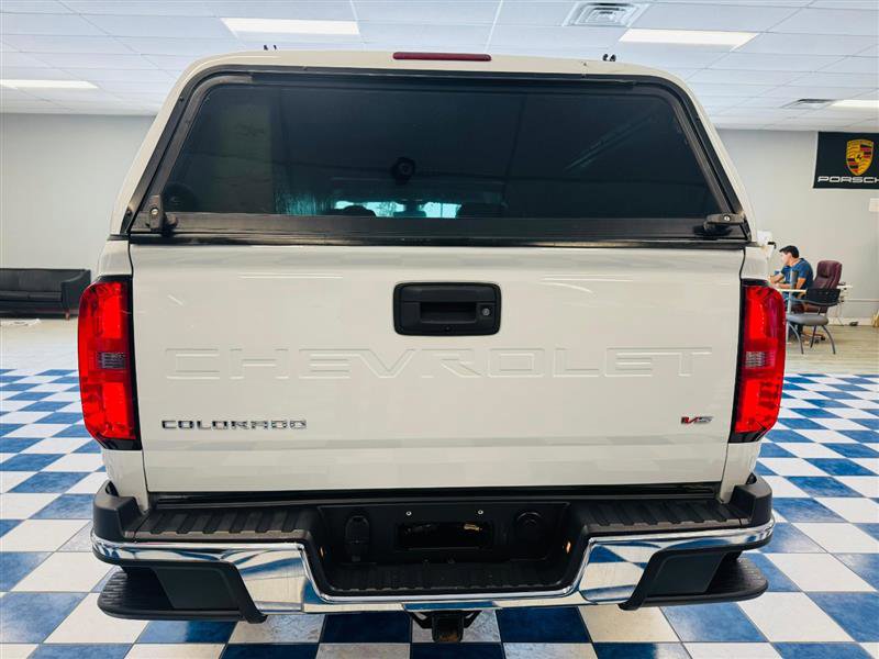 Vehicle image 7 of 27