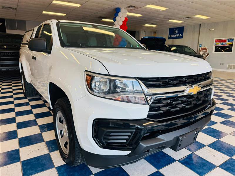 Vehicle image 26 of 27