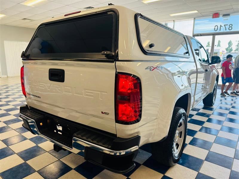 Vehicle image 4 of 27