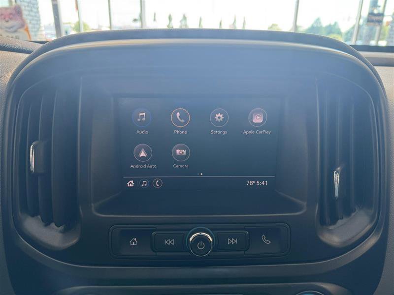 Vehicle image 15 of 27