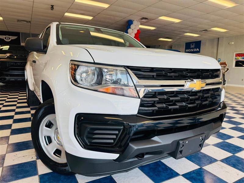 Vehicle image 22 of 27