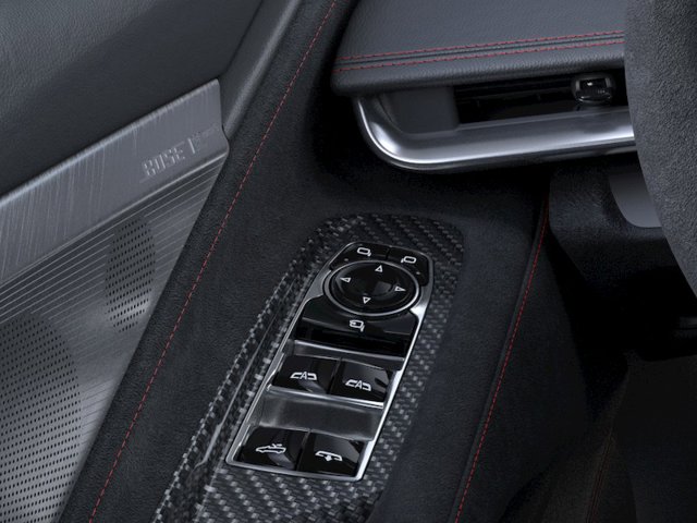 2021 Chevrolet Corvette 3LT Image 19 of 20