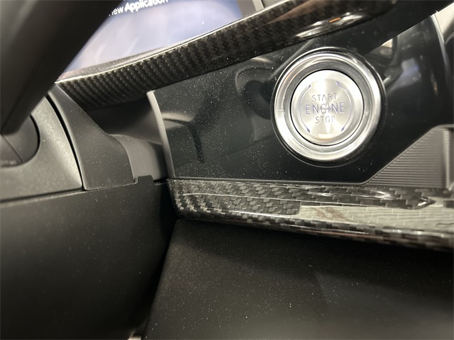 2021 Chevrolet Corvette 3LT Image 22 of 30