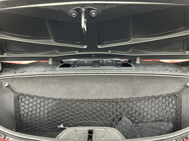 2021 Chevrolet Corvette 3LT Image 7 of 30