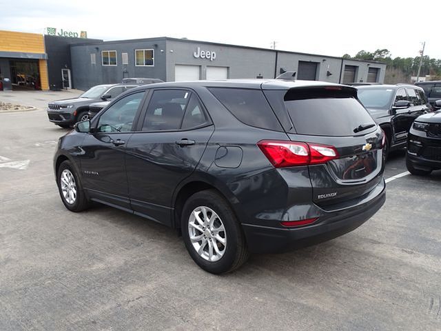 Vehicle image 6 of 37