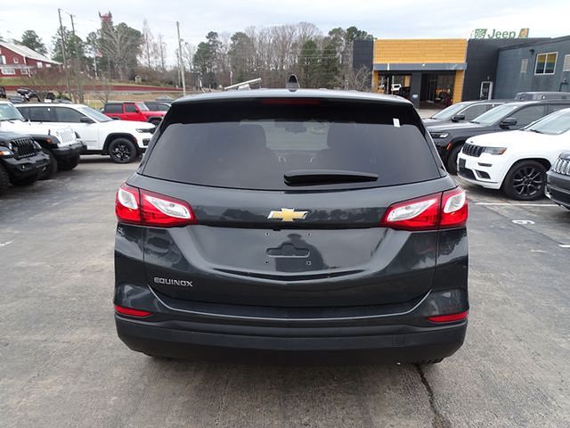 Vehicle image 5 of 37