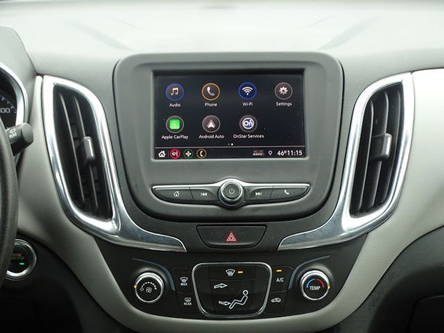 Vehicle image 23 of 37