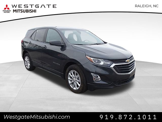 Vehicle image 3 of 37