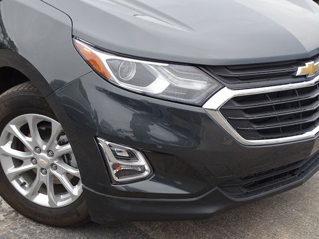 Vehicle image 37 of 37
