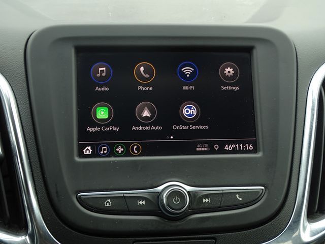 Vehicle image 27 of 37
