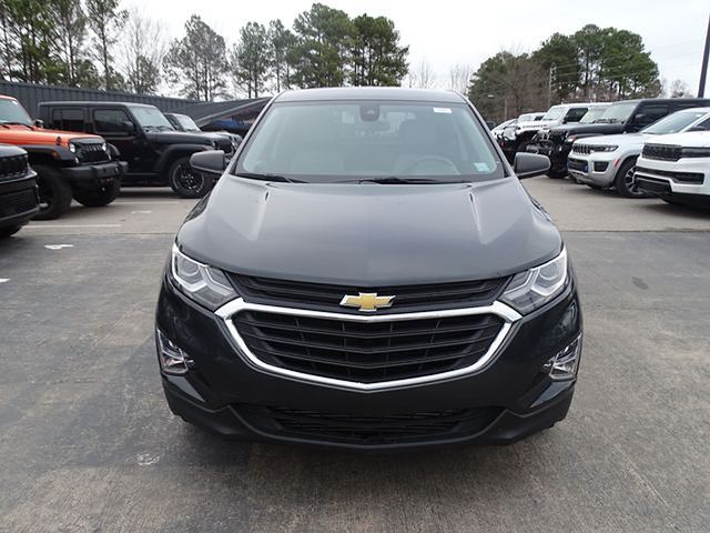 Vehicle image 2 of 37