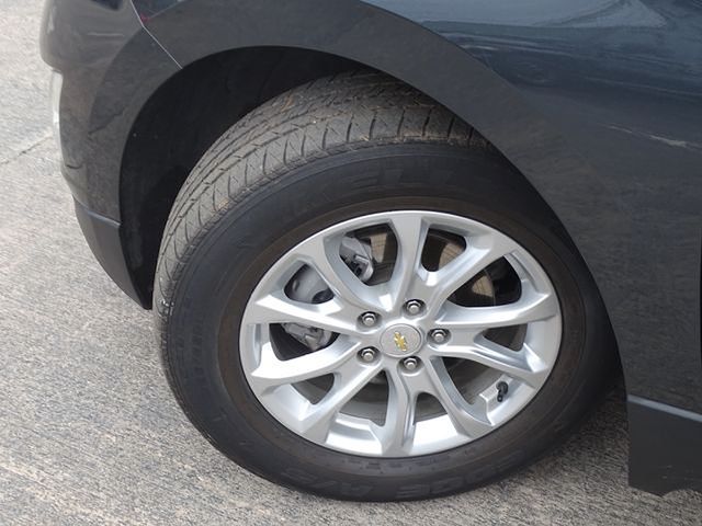Vehicle image 32 of 37