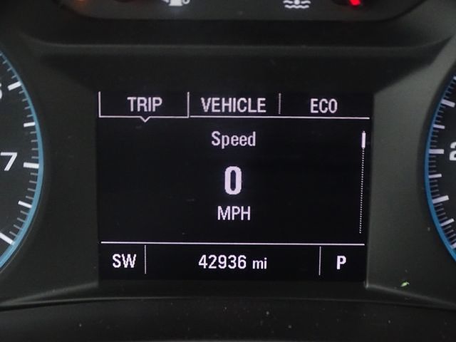 Vehicle image 31 of 37