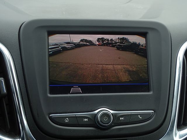 Vehicle image 7 of 37