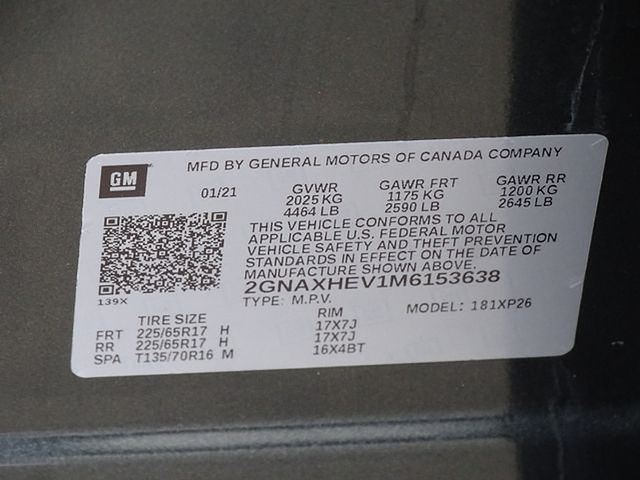 Vehicle image 15 of 37