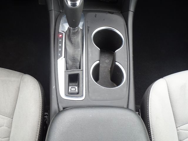 Vehicle image 29 of 37