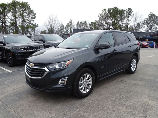 Vehicle image 1 of 37
