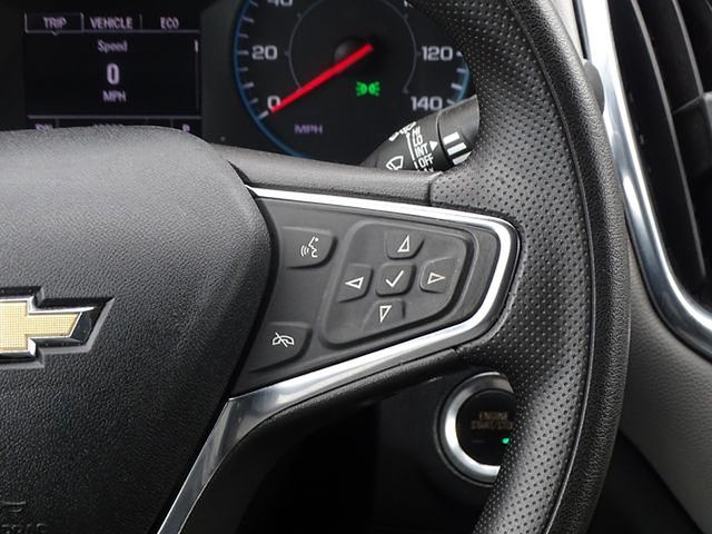 Vehicle image 19 of 37
