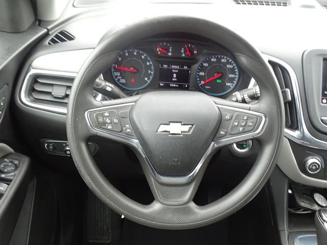 Vehicle image 17 of 37