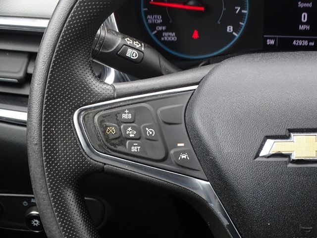 Vehicle image 18 of 37