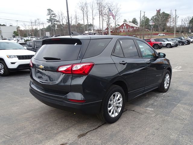 Vehicle image 4 of 37