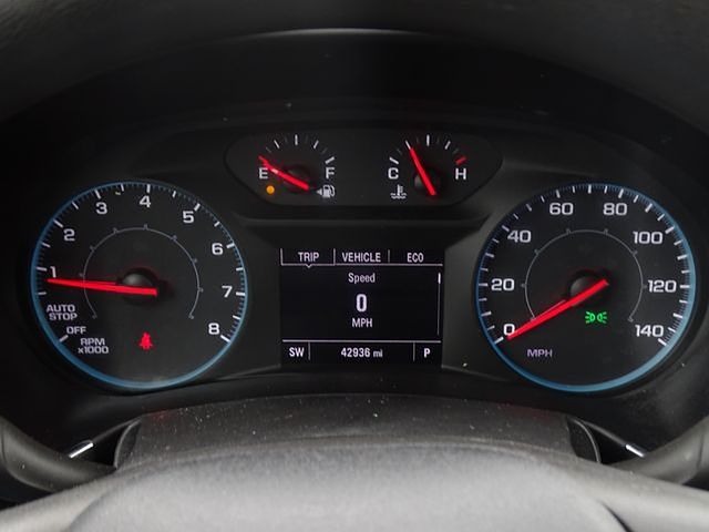 Vehicle image 20 of 37
