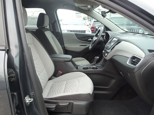 Vehicle image 11 of 37
