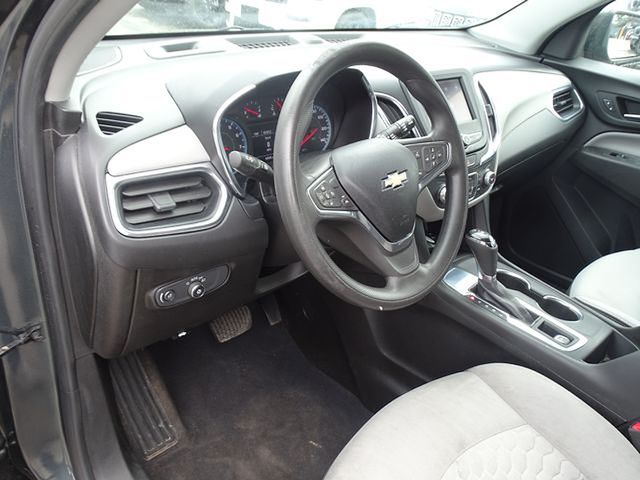 Vehicle image 16 of 37