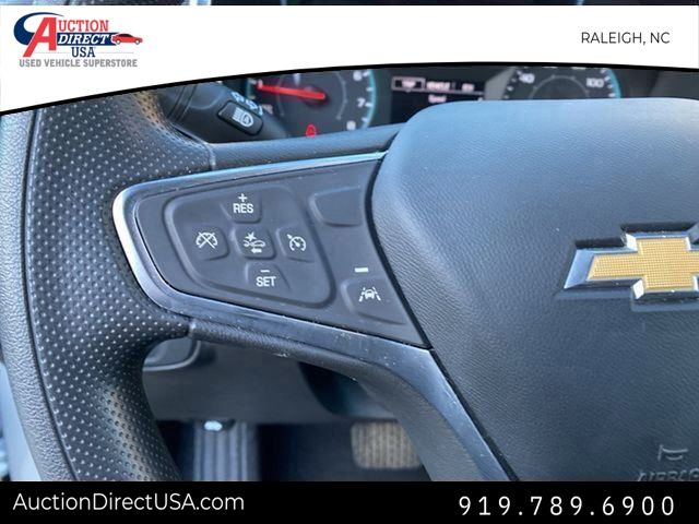 Vehicle image 15 of 47