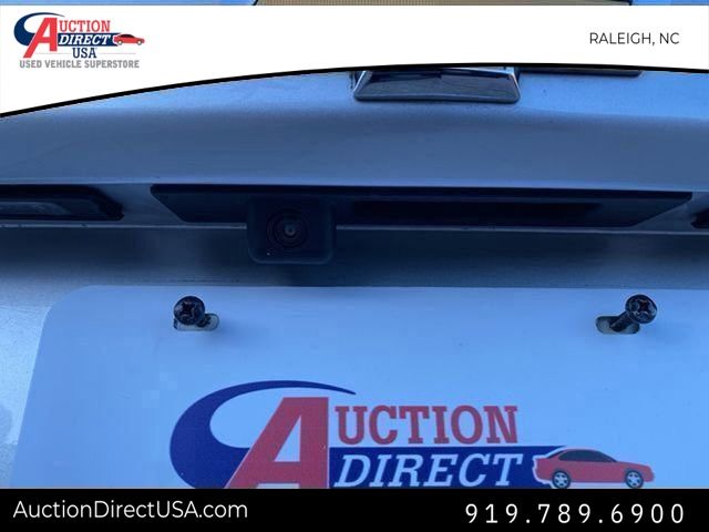Vehicle image 45 of 47