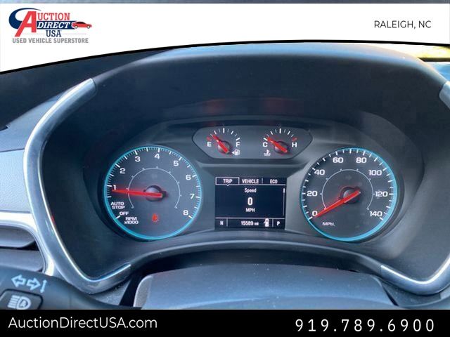 Vehicle image 23 of 47