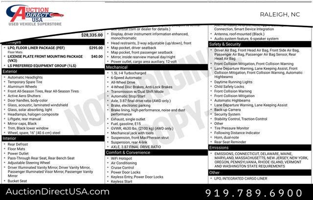 Vehicle image 26 of 47