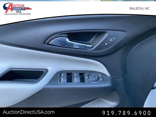 Vehicle image 29 of 47