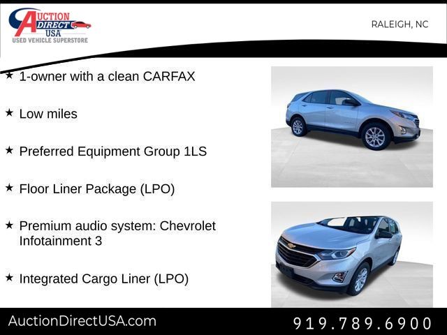 Vehicle image 6 of 47