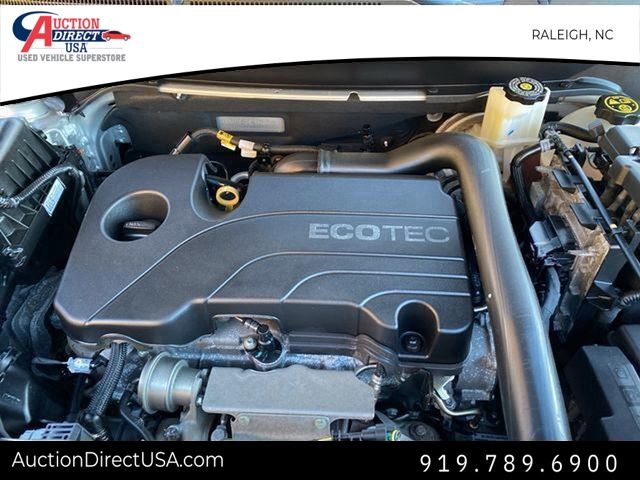 Vehicle image 14 of 47