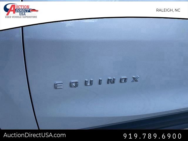 Vehicle image 33 of 47