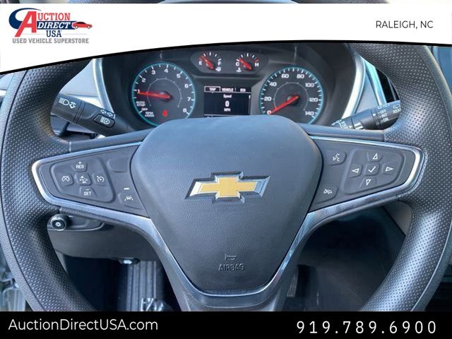 Vehicle image 22 of 47