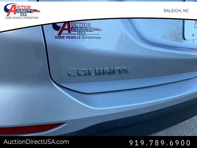Vehicle image 34 of 47