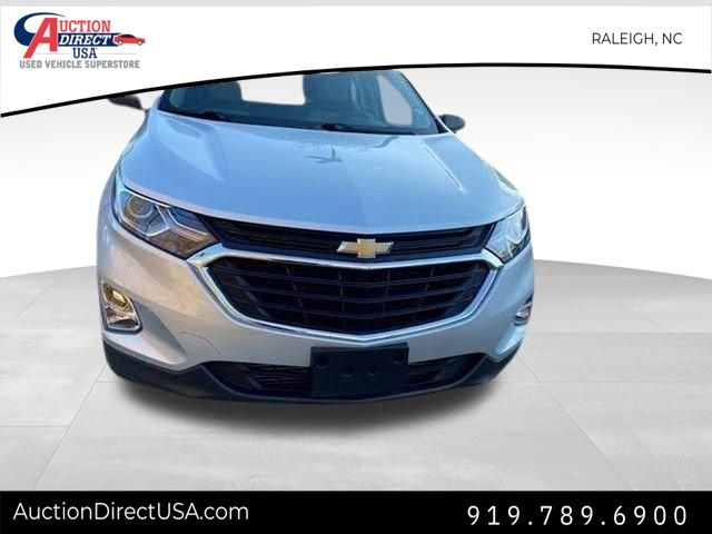 Vehicle image 43 of 47