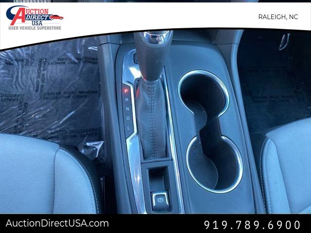 Vehicle image 39 of 47